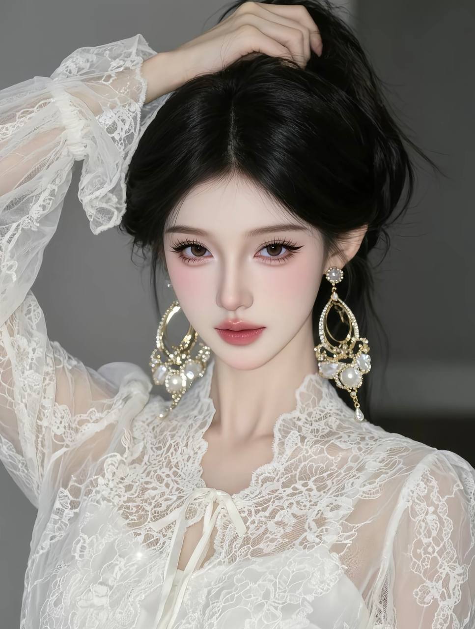 银杏走廊番外